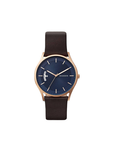 Часовник Skagen Holst SKW6395