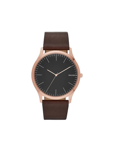 Часовник Skagen Jorn SKW6330