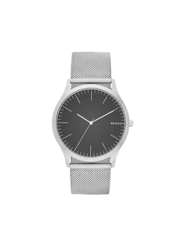 Часовник Skagen Jorn SKW6334