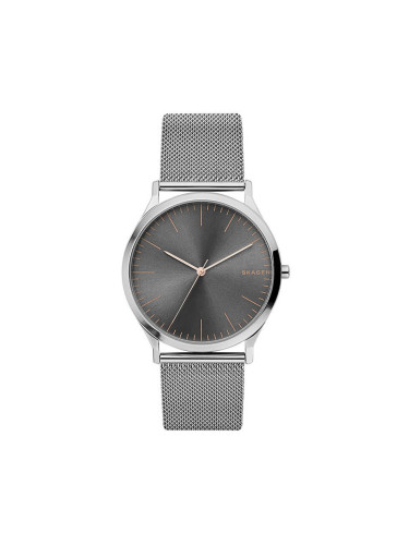 Часовник Skagen Jorn SKW6368