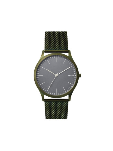 Часовник Skagen Jorn SKW6425