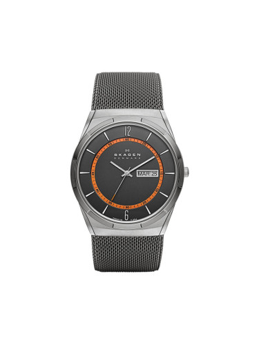 Часовник Skagen Melbye SKW6007