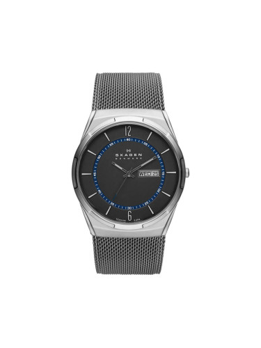 Часовник Skagen Melbye SKW6078