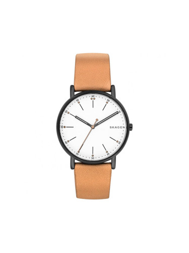 Часовник Skagen Signatur SKW6352