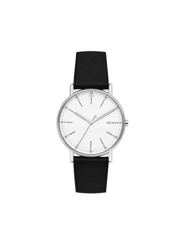 Часовник Skagen Signatur SKW6353