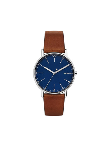 Часовник Skagen Signatur SKW6355