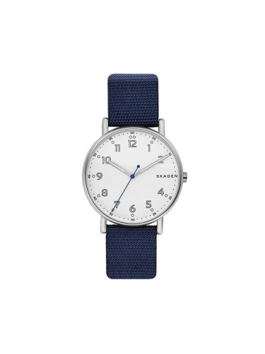 Часовник Skagen Signatur SKW6356