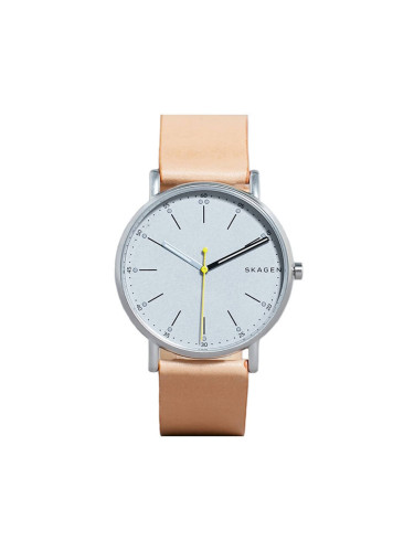 Часовник Skagen Signatur SKW6373