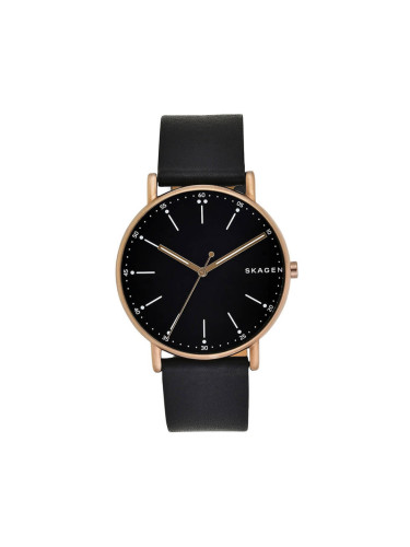 Часовник Skagen Signatur SKW6401