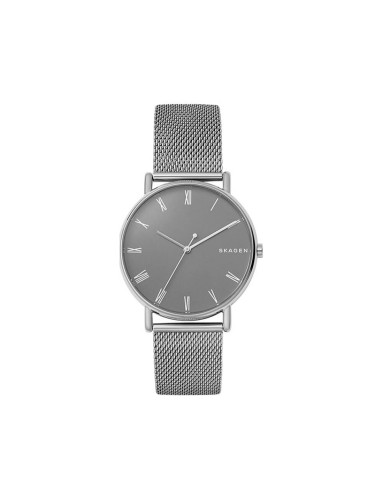 Часовник Skagen Signatur SKW6428