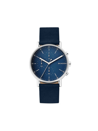 Часовник Skagen Signatur SKW6463