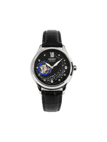 Часовник Orient RA-AG0019B