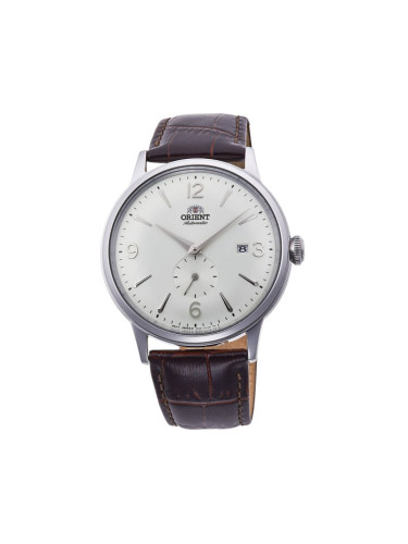 Часовник Orient Bambino RA-AP0002S