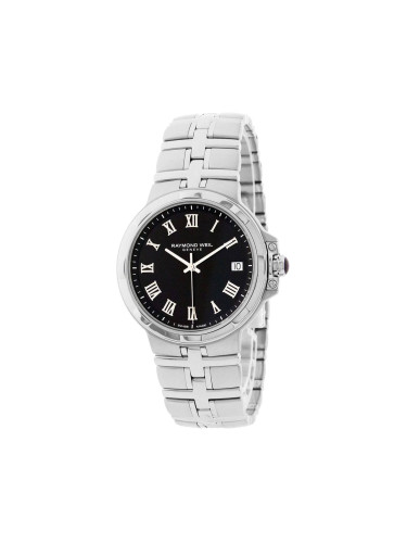 Часовник Raymond Weil Parsifal 5580-ST-00208