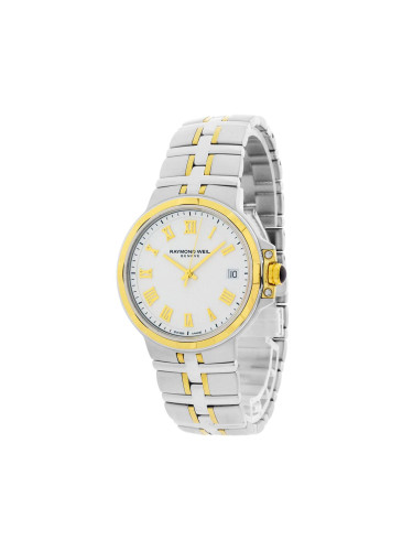 Часовник Raymond Weil Parsifal 5580-STP-00308