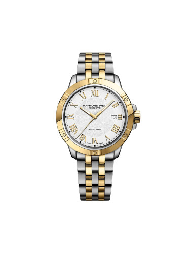 Часовник Raymond Weil Tango 8160-STP-00308