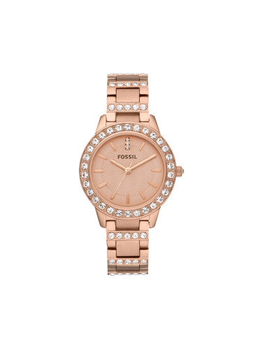 Часовник Fossil Jesse ES3020