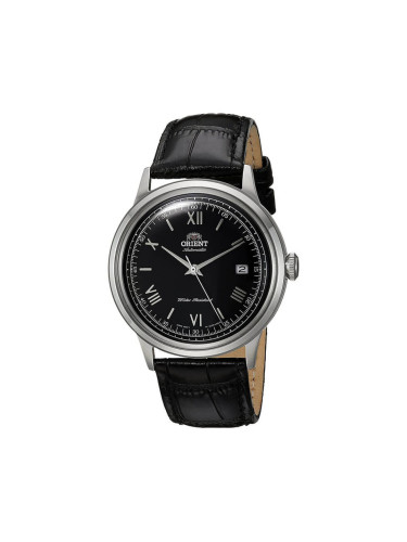 Часовник Orient Bambino FAC0000AB