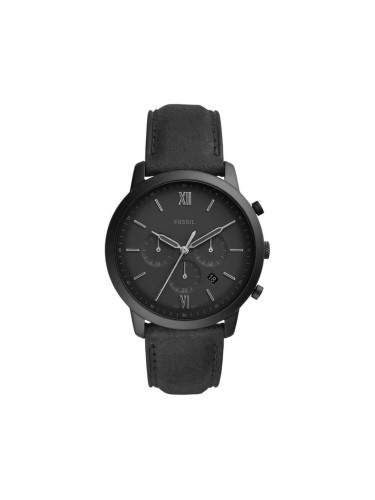 Часовник Fossil Neutra Chrono FS5503