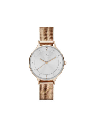 Часовник Skagen Anita SKW2151