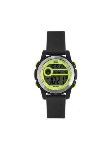 Часовник Lee Cooper Originals ORG05205.621