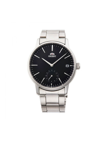 Часовник Orient RA-SP0001B