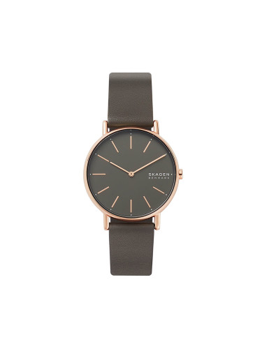 Часовник Skagen Signatur SKW2794