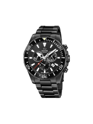 Часовник Jaguar Executive Diver J875/1