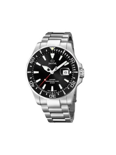 Часовник Jaguar Executive Diver J860/D