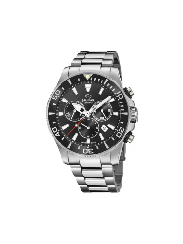 Часовник Jaguar Executive Diver J872/3