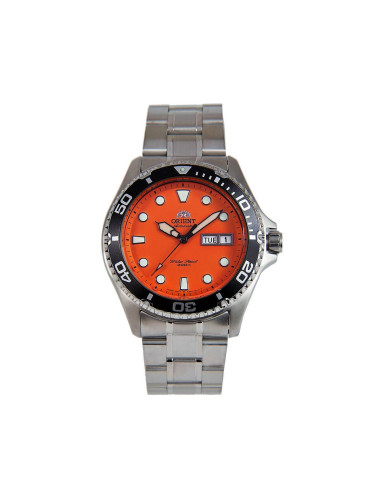 Часовник Orient Mako FAA02006M