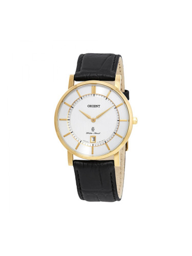 Часовник Orient FGW01002W