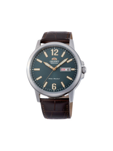 Часовник Orient RA-AA0C06E