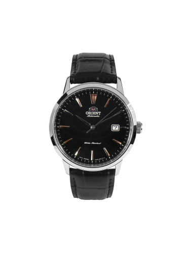 Часовник Orient RA-AC0F05B