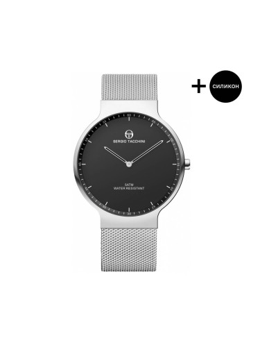 Часовник Sergio Tacchini ST.16.101.02