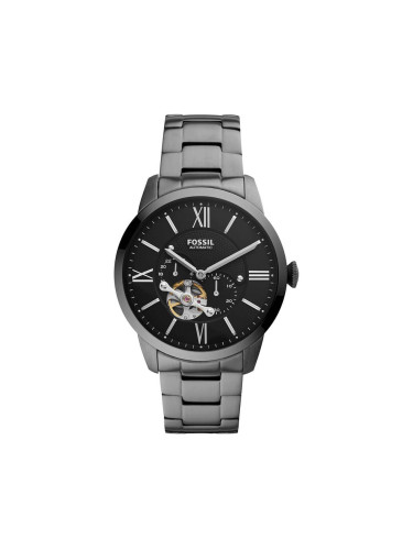 Часовник Fossil Townsman ME3172