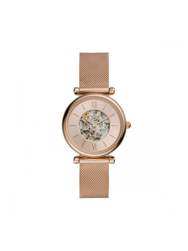 Часовник Fossil Carlie ME3175