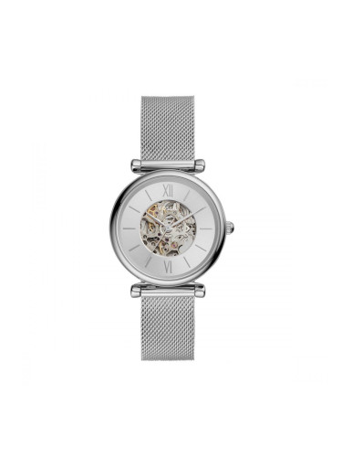 Часовник Fossil Carlie ME3176