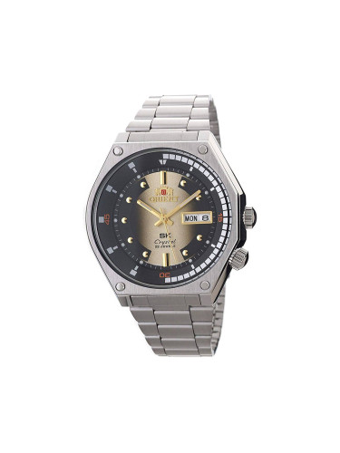 Часовник Orient RA-AA0B01G