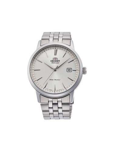 Часовник Orient RA-AC0F02S