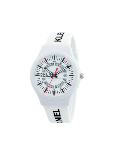 Часовник Daniel Klein DK.1.12275-1