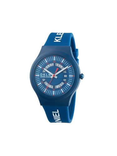 Часовник Daniel Klein DK.1.12275-2