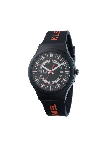 Часовник Daniel Klein DK.1.12275-6