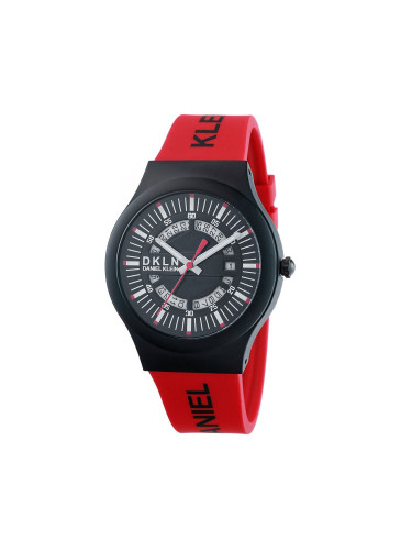 Часовник Daniel Klein DK.1.12275-8