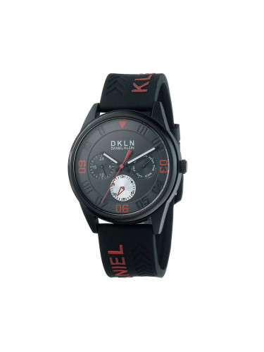 Часовник Daniel Klein DK.1.12279-1