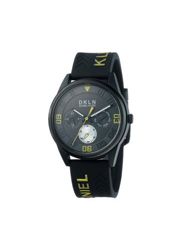 Часовник Daniel Klein DK.1.12279-3