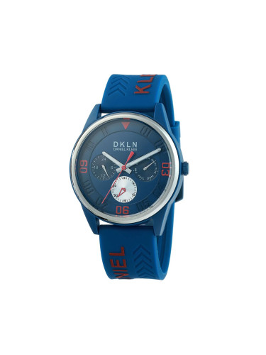 Часовник Daniel Klein DK.1.12279-5