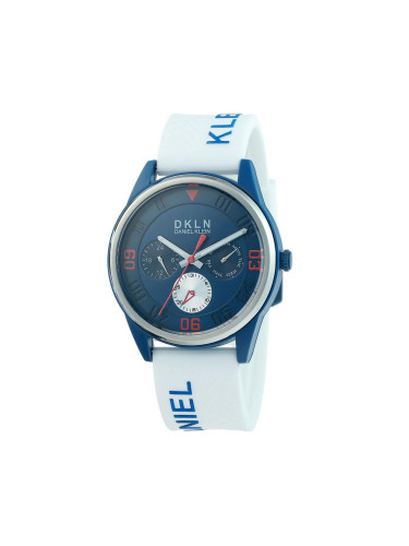 Часовник Daniel Klein DK.1.12279-6