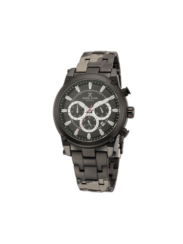 Часовник Daniel Klein DK.1.12297-1
