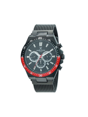 Часовник Daniel Klein DK.1.12304-3